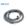 With 2 years warranty grade 1 PVC flexible washing machine drain hose